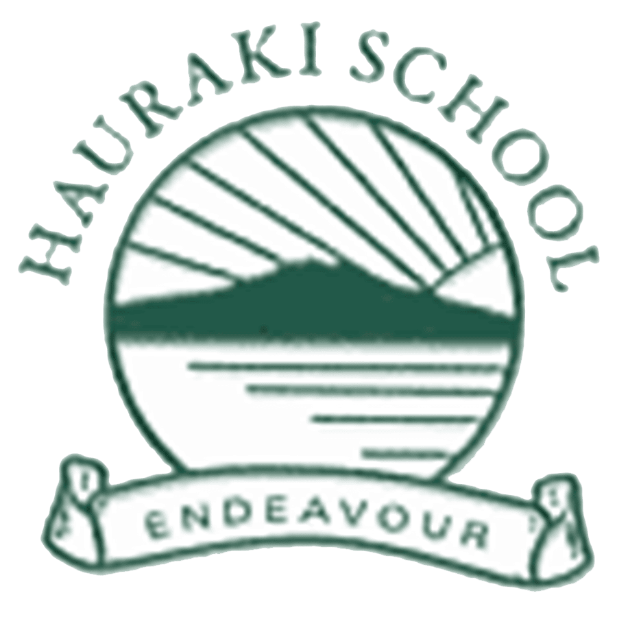 Hauraki School