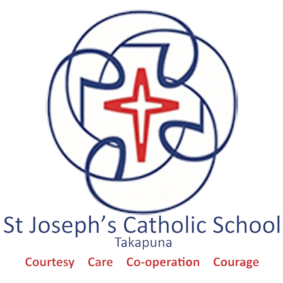 St Josephs Catholic School