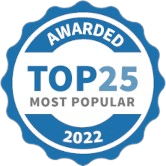 escape hq active activities award 2023