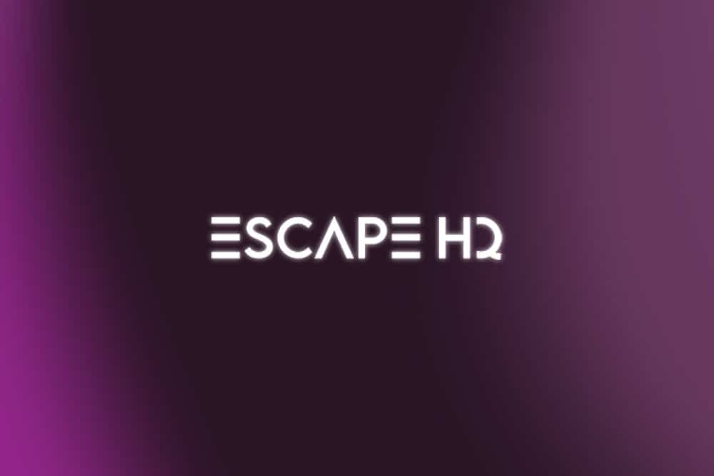 escape hq