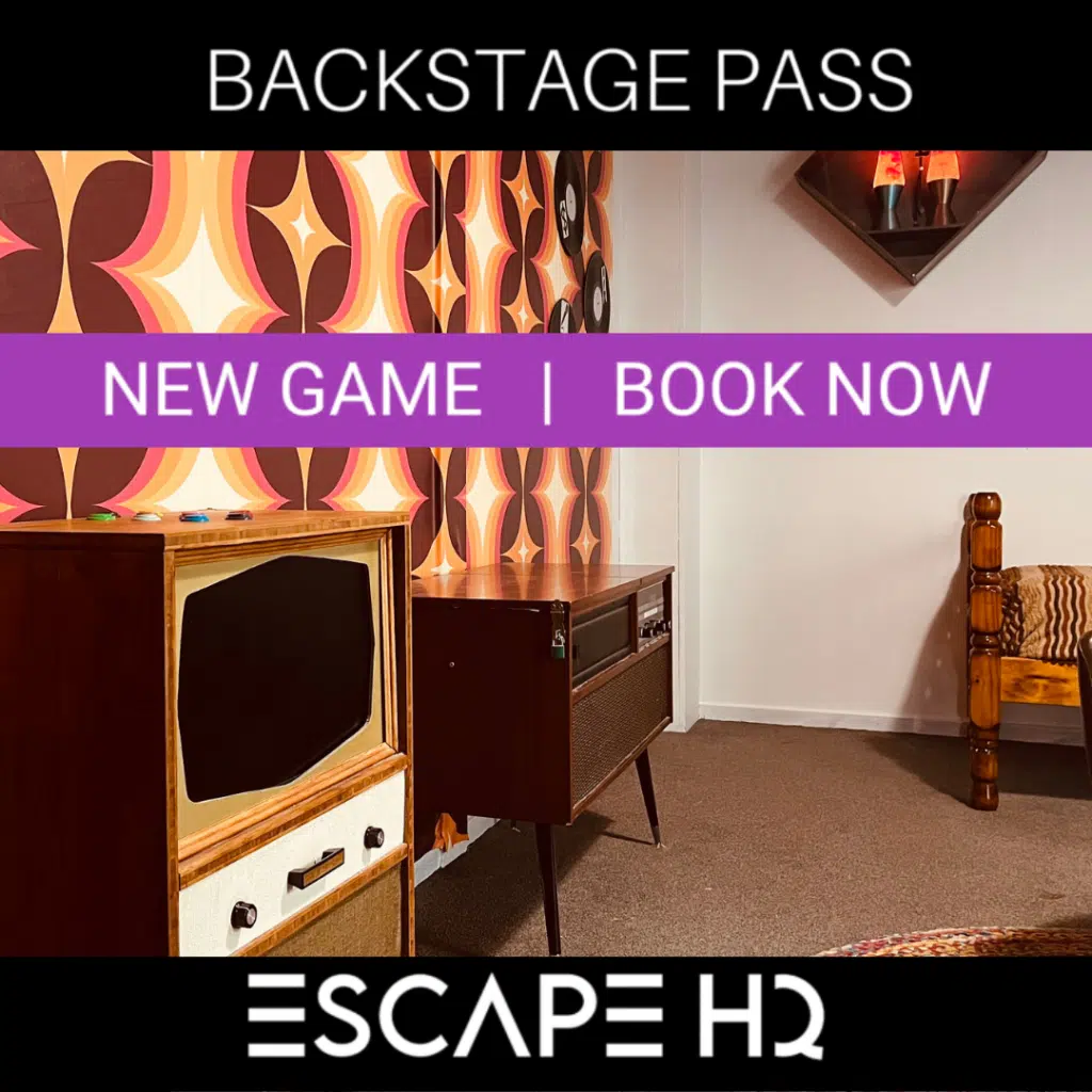 BACKSTAGE-PASS-GAME-POSTER